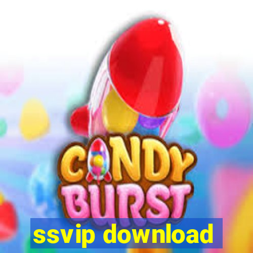 ssvip download